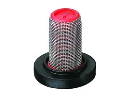 Teejet Self-Retaining Tip Strainer